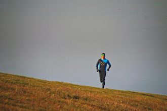 Rozgrzewka przed bieganiem - niezbędny aspekt ćwiczeń